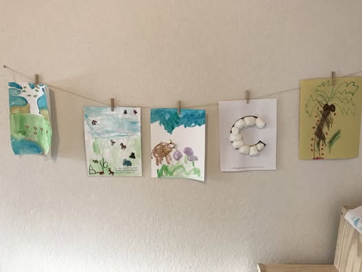 The Peaceful Preschool Bundle