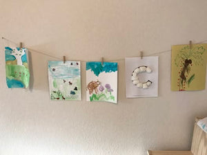 The Peaceful Preschool Bundle