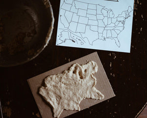unnamed 2 026c9111 9961 4982 89dd f586f017e1ff | The Peaceful Press