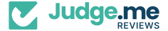 Judge.me